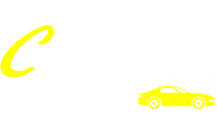 carpuride-Logo